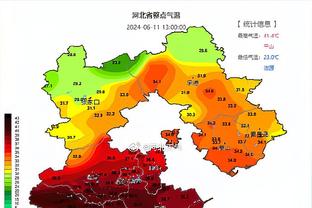 Ban Khải La được 25 điểm, 8 bảng, 6 điểm, đáng tiếc là không hoàn thành tuyệt sát!