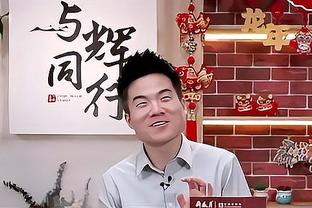 终于拿下！热刺结束主场三连逆，此前连续5轮1-0领先都没赢